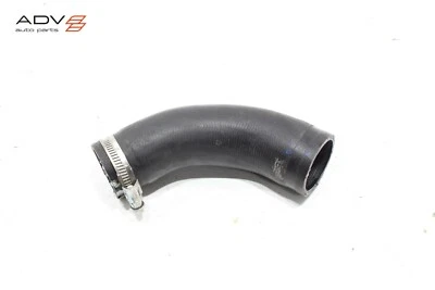 2022-24 LINCOLN NAVIGATOR 3.5L INTERCOOLER INTER COOLER INLET HOSE TUBE PIPE OEM - Image 1 of 4