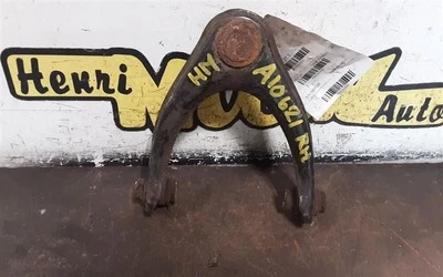 Braço de controle superior direito do passageiro dianteiro compatível com 96-00 CIVIC 292689 - Imagem 1 de 2