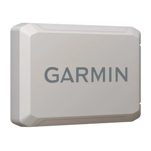Garmin 010-13116-00 Protective Cover 5" Echomap Uhd2 Chartplotters - Picture 1 of 1