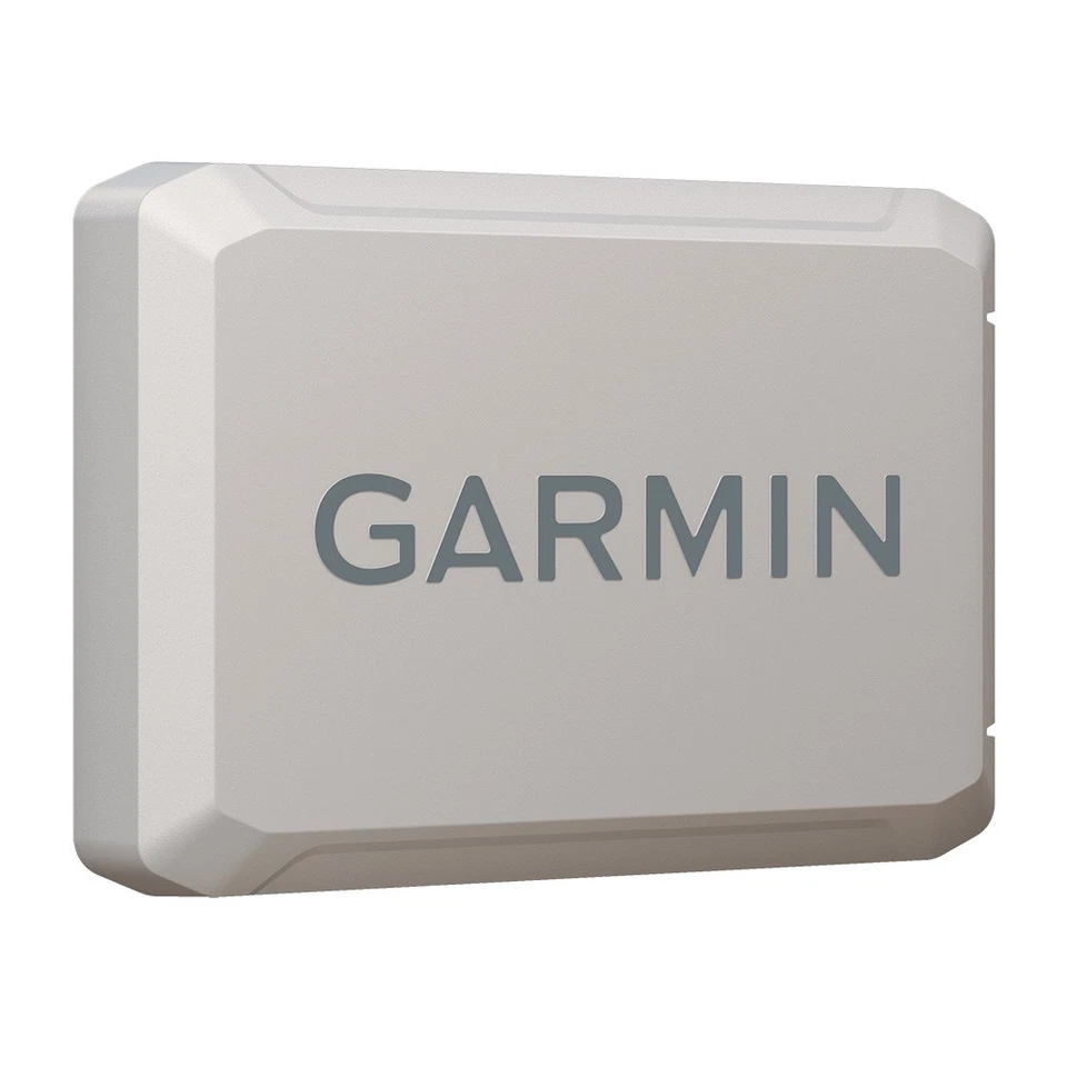 Garmin 010-13116-00 Protective Cover 5" Echomap Uhd2 Chartplotters - Image 1 of 1
