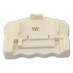High Quality Chip Resetter General Accessories 9908 Pro7900 7710 7910 9700 - Afbeelding 1 van 7