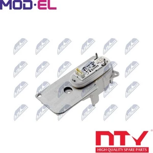 CONTROL UNIT LIGHTS EPX-BM-021 FOR BMW 7/F01/F02/F03/F04 N63B44A/B 4.4L 8cyl - Picture 1 of 10