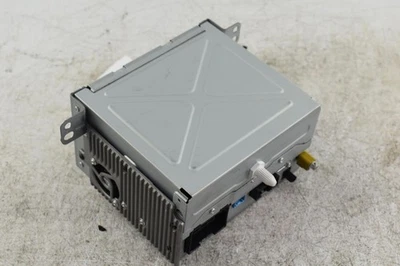 VERANO 2012 音频设备收音机 424305 — 第 1/4 张图片