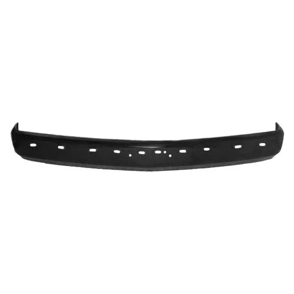 For Chevy C3500 1988 Sherman 900-90-4 Front Bumper Face Bar Value Line Foto 1 de 1