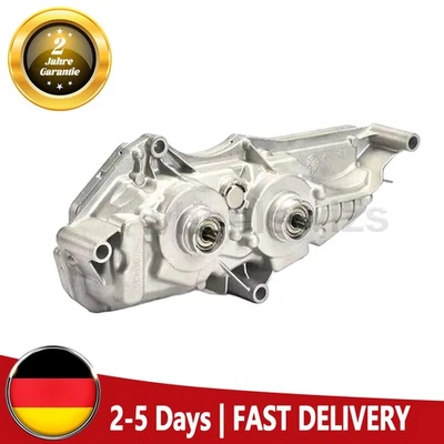 Getriebesteuergerät A2C53374830 310320749R Für Renault Megane 1.5 Diesel 1.5 dCi - Image 1 of 4