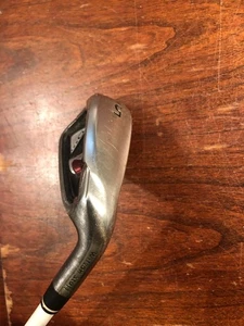 Wilson Staff D100 5er Eisen, rechtshand - Bild 1 von 3