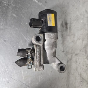96-00 Honda Civic D16 Idle Air Control Valve IACV OEM 138200-0560 - Foto 1 di 3