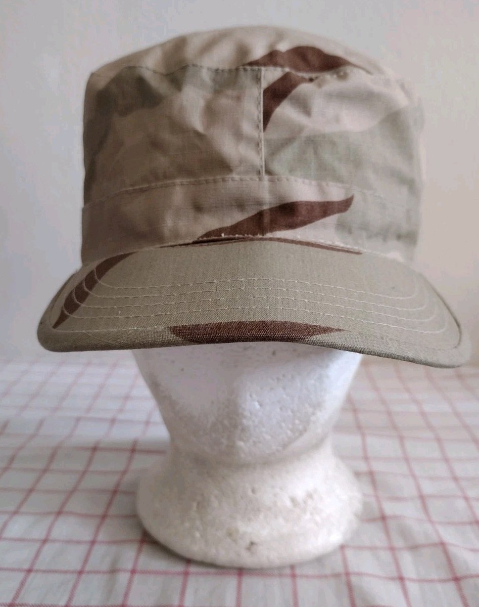 個人装備 60s US ARMY CAP 7 1/4 個人装備 60s US ARMY CAP 7 1/4 60s US ARMY CAP 7 1/4