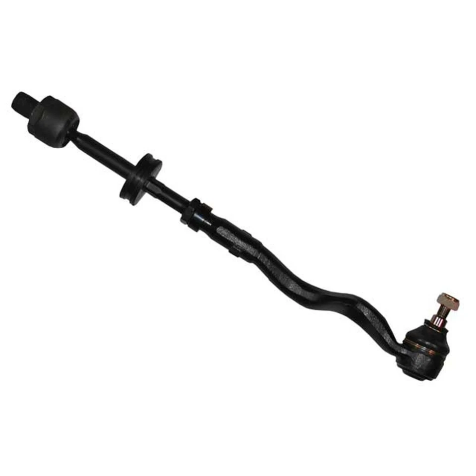 Conjunto de varilla de amarre Karlyn 12-315 lado izquierdo para 3 series 328 323 318 mano Foto 1 de 1