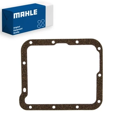 Junta de cárter de aceite de transmisión Mahle para Ford Mustang II 1974-1978 Foto 1 de 3