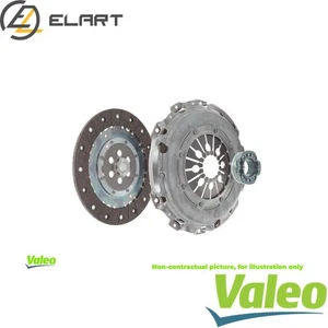 CLUTCH KIT 826403 FOR HYUNDAI SANTA/FÉ/SUV/Van XG SONATA/IV COUPE/II KIA 2.0L - Picture 1 of 8