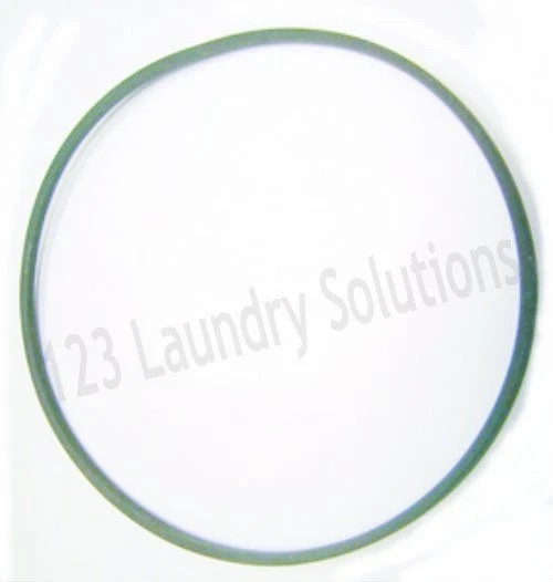 Maytag Washer Belt Set 211125 211124 12112425