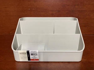 desk organizer - Picture 1 of 2