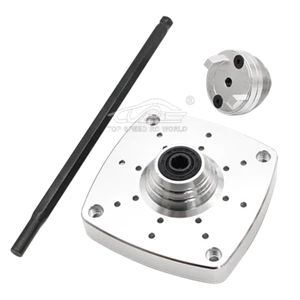 Roto Starter with Middle Block in US For 23-30cc for 1/5 HPI BAJA FG LOSI GOPED - Picture 1 of 14