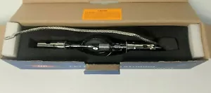 ASL Kurzbogenlampe Modell XM3000HS/G - Bild 1 von 6