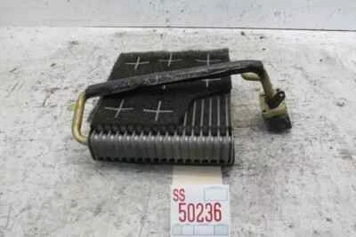 Evaporator Core Element SL2 1994 2002 Saturn Sedan AC A/C Air Condition OEM - Imagem 1 de 4