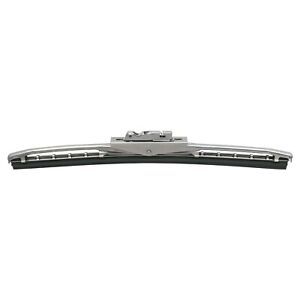 Windshield Wiper Blade-Classic Blade Front Trico 33-101