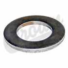 Mainshaft Washer Crown Automotive for Jeep Grand Wagoneer 1984 Jeep Grand Wagoneer