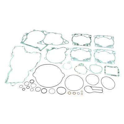 Juego de juntas de motor Athena para Husaberg Foto 1 de 3