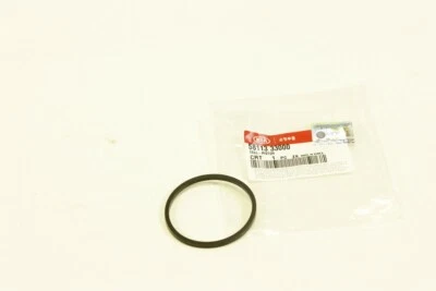 GENUINO NUEVO KIA SOUL 2009-2011 SELLO-PISTÓN Foto 1 de 2