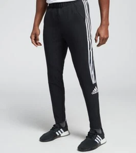 Pantalón tejido Adidas Z.N.E para hombre FL3984 - Imagen 1 de 6