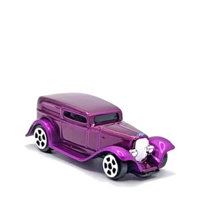 1932 32 Ford Collectible 1/64 Scale Diecast Model GREAT GIFT 🎁  - Picture 1 of 6
