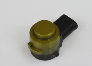 PDC Sensor Einparkhilfe Sensor gold 5Q0919275 VW Golf 7 Arteon Audi A3 8V - Bild 1 von 2