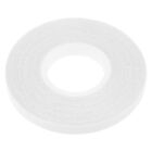 1 Roll Fixed Hand-stitched Tape Water-soluble Tape Convenient Wash Tape
