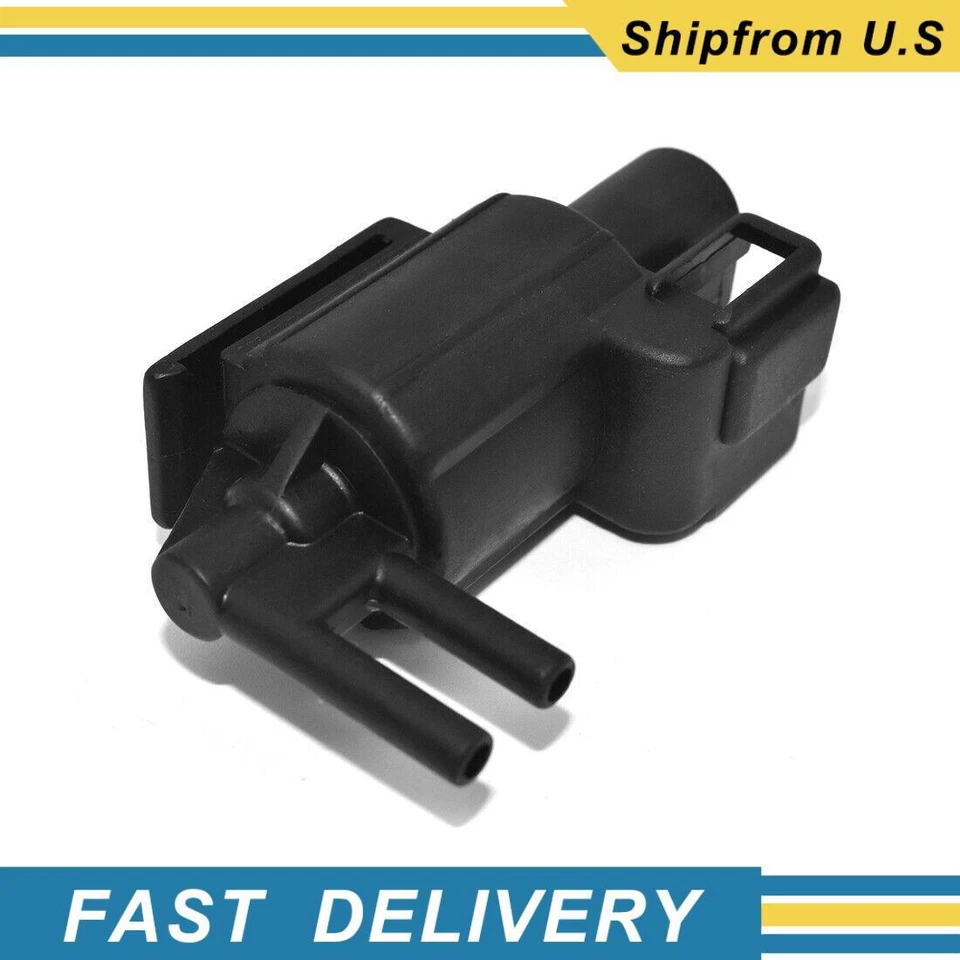 气阀开关电磁阀 K5T80183 适用于铃木摩托车 Diret 替换件 — 第 1/4 张图片