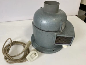 Wassermann Dental Absaugung SG1 - Bild 1 von 2