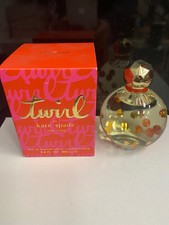 kate spade twirl discontinued