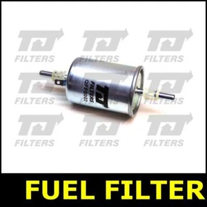 Fuel Filter FOR DAEWOO TACUMA 1.6 1.8 2.0 00->20 CHOICE2/2 Petrol TJ - Picture 1 of 2