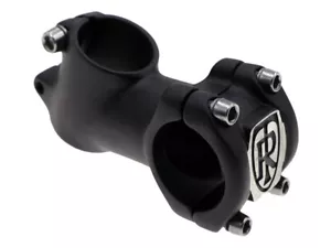 NOS! Ritchey Comp Milled Logo Finish MTB Bike Stem 31.8 x 50mm 30 Degree - Picture 1 of 6