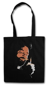 CUSTER TASCHE STOFFTASCHE Jesse Comic Preacher Cassidy Custer Texas Garth Kurt - Picture 1 of 1