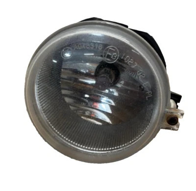 05 06 07 08 09 CHRYSLER TOWN CNTRY левый противотуманный/маркировочный/парковый/поворотный свет/лампа 4805857AB - Изображение 1 из 4