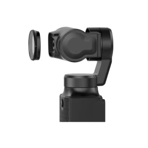 CPL FIlter Lens for FIMI Palm - Picture 1 of 3