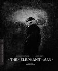 The Elephant Man (Criterion Collection) [New Blu-ray]