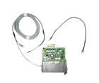 REU-MSA-2M Rinnai Manifold Electronic Controls, Pack A NEW