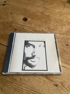 Cat Stevens - Foreigner Cd- 08137 - Bild 1 von 3