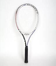Tecnifibre T-Fight Rs 315 4 3/8 G3 Tennis Racquet