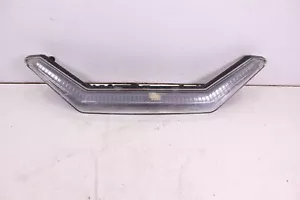 2020 POLARIS RZR PRO XP 4 ULTIMATE HEADLIGHT ACCENT LIGHT 2414544 - Picture 1 of 8