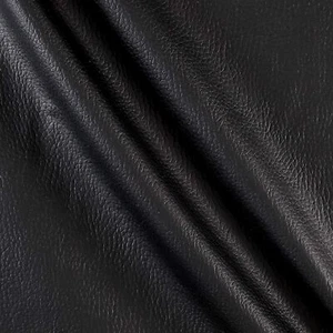 5 Continuous Yards Marine Vinyl Fabric Faux Leather Auto Upholstery 54in Wide - Picture 1 of 6