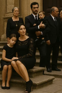 Dolce & Gabbana Negro Encaje Stiletto Botines Tacones Punta abierta Talla 37 EU 7 EE. UU. Italia - Imagen 1 de 11