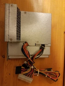 HP DPS-240MB-3 A 46074-001 240W Internal Power Supply 100/240 V AC Input - Picture 1 of 5
