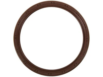 Sello cigüeñal trasero Felpro 76974XFZR 2014 para Subaru BRZ 2013-2020, 2022-2024 Foto 1 de 2