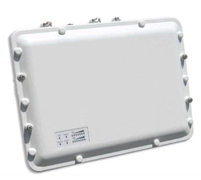  Aruba AP-85TX FIPS/TAA Outdoor 11abg Access Point - OPENBOX - Image 1 of 2