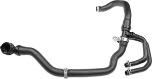 Kühlerschlauch GATES 05-3936 für CITROEN C4 PICASSO II 1.6 2014-2018 - Picture 1 of 6