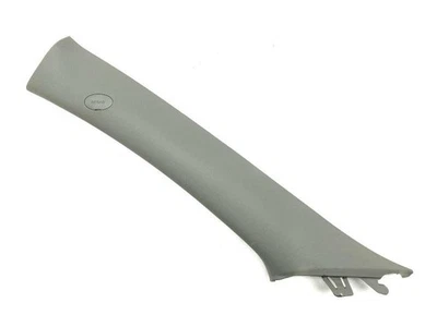 Left Driver A Pillar Windshield Post Trim Panel Fits 2011-2015 Kia Sorento 80808 - Image 1 of 4