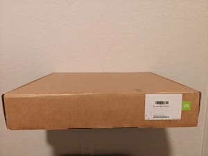 Fortinet FortiSwitch FS-148F-FPOE Switch -Open Box - Picture 1 of 6