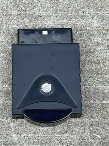 Pelican NightMoves Wireless Dance Controller Dongle Replacement Tested PS2 DDR - Picture 1 of 6